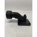 CATERPILLAR 3406A Engine Parts, Misc. thumbnail 3
