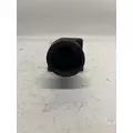 CATERPILLAR 3406A Engine Parts, Misc. thumbnail 4