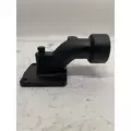 CATERPILLAR 3406A Engine Parts, Misc. thumbnail 5