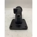 CATERPILLAR 3406A Engine Parts, Misc. thumbnail 6