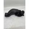 CATERPILLAR 3406A Engine Parts, Misc. thumbnail 1