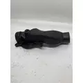 CATERPILLAR 3406A Engine Parts, Misc. thumbnail 2