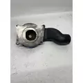 CATERPILLAR 3406A Engine Parts, Misc. thumbnail 3