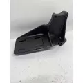 CATERPILLAR 3406A Engine Parts, Misc. thumbnail 1