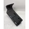 CATERPILLAR 3406A Engine Parts, Misc. thumbnail 3