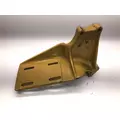 CATERPILLAR 3406A Engine Parts, Misc. thumbnail 4