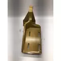 CATERPILLAR 3406A Engine Parts, Misc. thumbnail 5