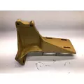 CATERPILLAR 3406A Engine Parts, Misc. thumbnail 6