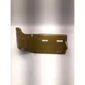 CATERPILLAR 3406A Engine Parts, Misc. thumbnail 7