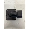 CATERPILLAR 3406A Engine Parts, Misc. thumbnail 1
