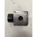 CATERPILLAR 3406A Engine Parts, Misc. thumbnail 2