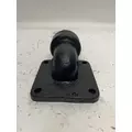 CATERPILLAR 3406A Engine Parts, Misc. thumbnail 4