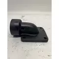 CATERPILLAR 3406A Engine Parts, Misc. thumbnail 5