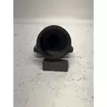 CATERPILLAR 3406A Engine Parts, Misc. thumbnail 6