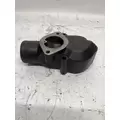 CATERPILLAR 3406A Engine Parts, Misc. thumbnail 1