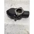 CATERPILLAR 3406A Engine Parts, Misc. thumbnail 2