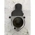 CATERPILLAR 3406A Engine Parts, Misc. thumbnail 3