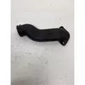 CATERPILLAR 3406A Engine Water Elbow & Tubes thumbnail 1
