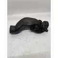 CATERPILLAR 3406A Engine Water Elbow & Tubes thumbnail 1