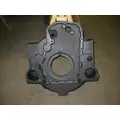 CATERPILLAR 3406A FLYWHEEL HOUSING thumbnail 2