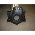 CATERPILLAR 3406A FLYWHEEL HOUSING thumbnail 2