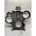 CATERPILLAR 3406A Front Cover thumbnail 4