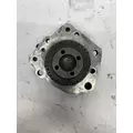 CATERPILLAR 3406A Front Cover thumbnail 4