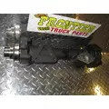 CATERPILLAR 3406A Fuel Pump (Injection) thumbnail 2
