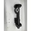 CATERPILLAR 3406A Fuel Pump (Injection) thumbnail 1