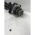 CATERPILLAR 3406A Fuel Pump (Injection) thumbnail 4