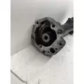 CATERPILLAR 3406A Fuel Pump (Injection) thumbnail 5