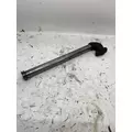 CATERPILLAR 3406A Oil Pump thumbnail 1