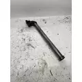 CATERPILLAR 3406A Oil Pump thumbnail 2