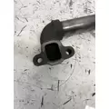 CATERPILLAR 3406A Oil Pump thumbnail 3