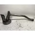 CATERPILLAR 3406A Oil Pump thumbnail 1