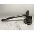 CATERPILLAR 3406A Oil Pump thumbnail 2