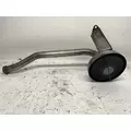 CATERPILLAR 3406A Oil Pump thumbnail 3