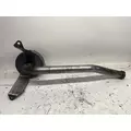 CATERPILLAR 3406A Oil Pump thumbnail 4