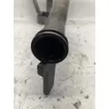 CATERPILLAR 3406A Oil Pump thumbnail 6