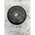 CATERPILLAR 3406A Timing Gears thumbnail 1