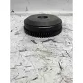CATERPILLAR 3406A Timing Gears thumbnail 2