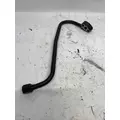 CATERPILLAR 3406A Turbocharger  Supercharger thumbnail 1