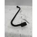 CATERPILLAR 3406A Turbocharger  Supercharger thumbnail 2
