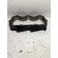 CATERPILLAR 3406A Valve Cover thumbnail 1