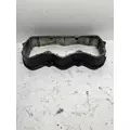 CATERPILLAR 3406A Valve Cover thumbnail 2