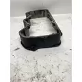 CATERPILLAR 3406A Valve Cover thumbnail 3