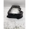 CATERPILLAR 3406A Valve Cover thumbnail 4