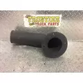 CATERPILLAR 3406B/E Intake Manifold thumbnail 2