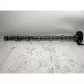 CATERPILLAR 3406B Camshaft thumbnail 1