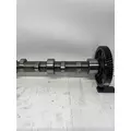CATERPILLAR 3406B Camshaft thumbnail 2